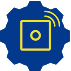 Predicta4 Logo