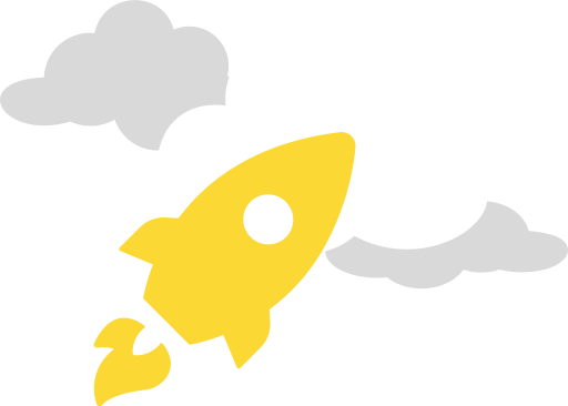 dictionary_Autopilot