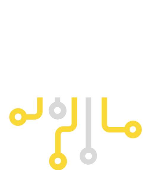 dictionary_CloudSoftware