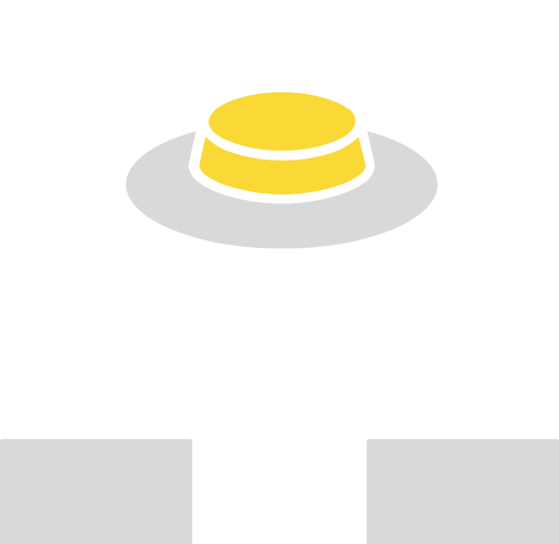 dictionary_EasySetup