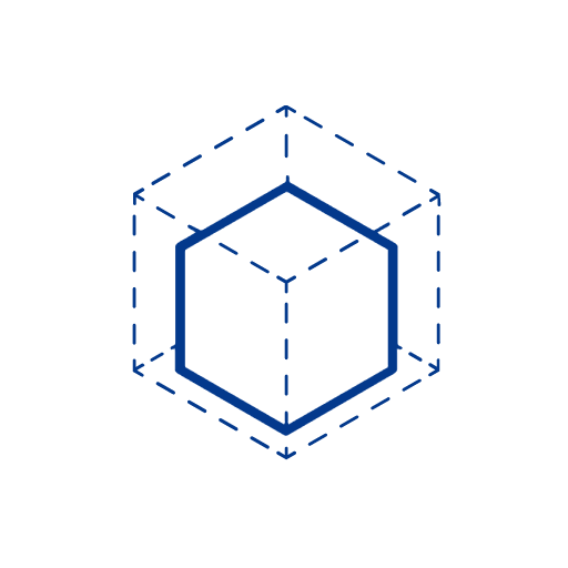 icon-blue-small_box