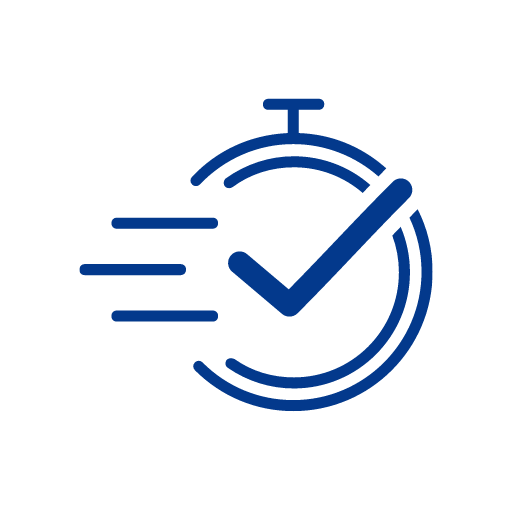 icon-blue-speed