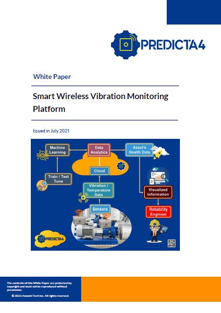 Wireless_vibration_monitoring_White_Paper