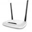 TP-Link WiFi Router